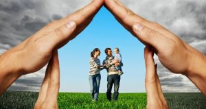 Leia mais sobre o artigo Oração de proteção contra o mal