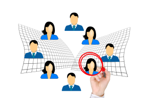 Leia mais sobre o artigo ▷ Sonhar com Emprego【INTERPRETAÇÕES REVELADORAS】