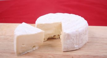 ▷ Sonhar Com Queijo – Significa Notícias Boas?