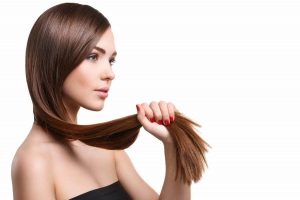 Leia mais sobre o artigo ▷ Significado Dos Sonhos Cabelo – Imperdível