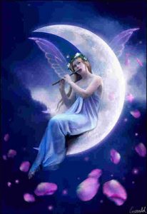 Leia mais sobre o artigo ▷ Tipos de sonhos【IMPERDÍVEL】