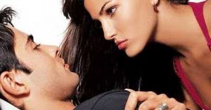 Leia mais sobre o artigo ▷ Dicas de Sedução Para Conquistar um Homem 【GARANTIDO】