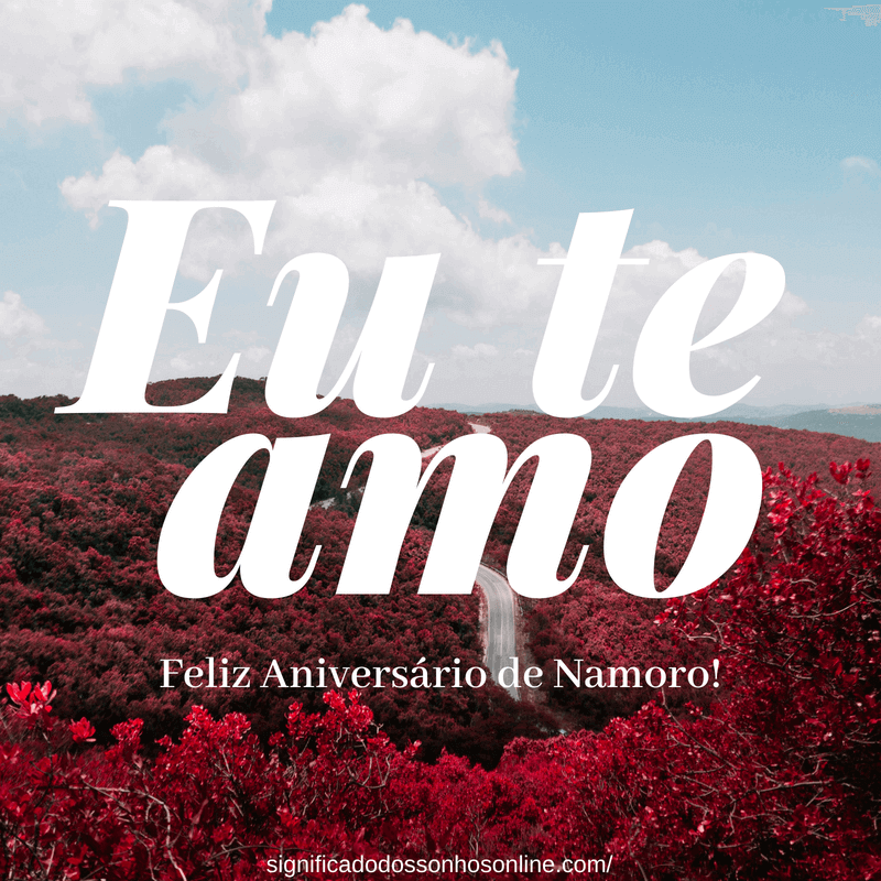 You are currently viewing Aniversário de namoro – Frases