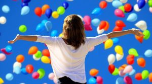 Leia mais sobre o artigo Felicidade se resume em coisas simples da vida