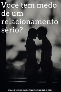 Signo escorpião no namoro