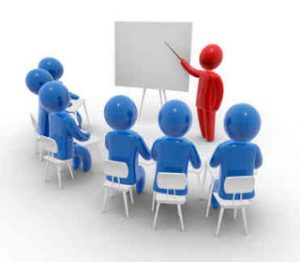Leia mais sobre o artigo Significado de Workshop