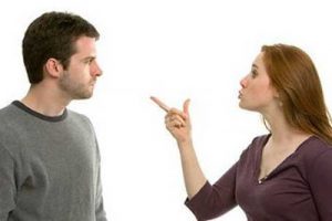 Read more about the article 5 Fatores que acabam com um relacionamento
