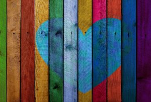 Leia mais sobre o artigo Frase para namorado Facebook