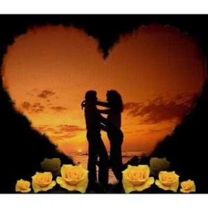 Leia mais sobre o artigo Conquistar o amor de volta