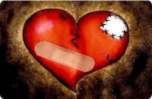 Leia mais sobre o artigo Vale a pena investir em um amor difícil?