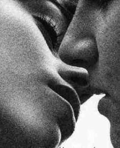 Leia mais sobre o artigo Diferença entre paixão e amor