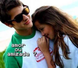 Leia mais sobre o artigo A sutil diferença entre o amor e amizade