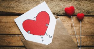 Leia mais sobre o artigo Mensagens Românticas Para Namorada ou Namorado