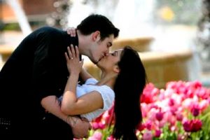 Leia mais sobre o artigo 5 Benefícios do beijo