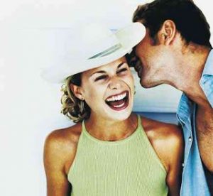 Leia mais sobre o artigo Dicas para ter uma boa paquera