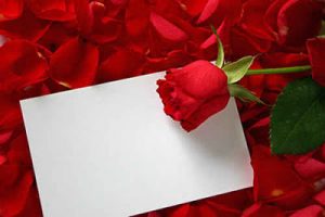 Leia mais sobre o artigo 9 Dicas para escrever uma carta de amor