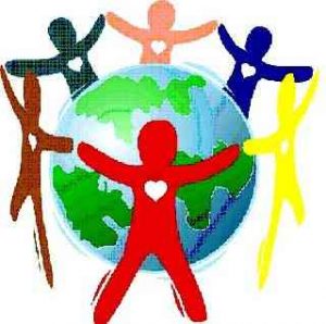 Leia mais sobre o artigo Significado de cidadania