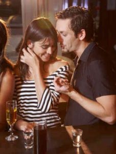 Leia mais sobre o artigo Dicas para conquistar uma garota