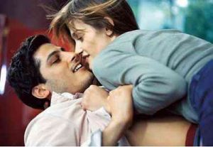 Leia mais sobre o artigo Dicas básicas de como conquistar e seduzir homem ou mulher