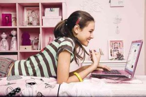 Leia mais sobre o artigo Como conhecer pessoas pela internet