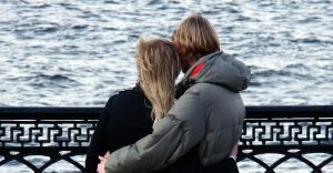 Leia mais sobre o artigo Como arrumar um namorado em três dias