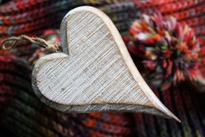 Leia mais sobre o artigo Frases e pensamentos para facebook