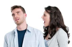 Leia mais sobre o artigo O que faz um homem desistir de um relacionamento? Dicas para você não perder  o seu companheiro