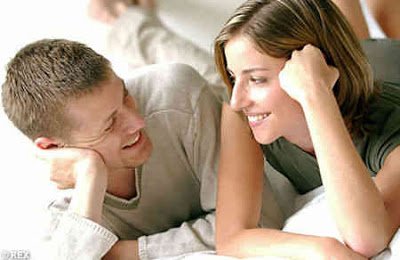 No momento, você está visualizando 15 Coisas que os homens deviam saber sobre as mulheres