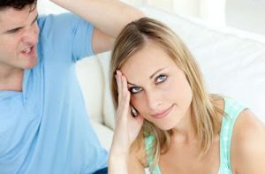 Leia mais sobre o artigo Como discutir a relação?