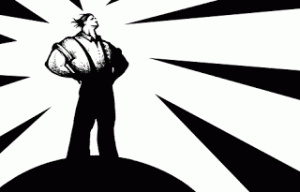 Leia mais sobre o artigo Ego significado