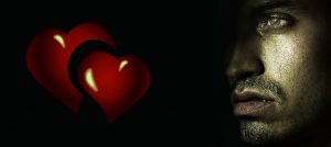 Leia mais sobre o artigo Fim de um relacionamento como superar