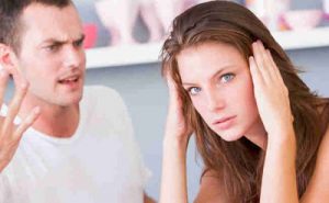 Leia mais sobre o artigo Coisas que um homem não deve dizer