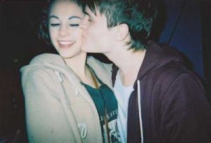 Leia mais sobre o artigo Cuidados que fazem toda a diferença com os garotos