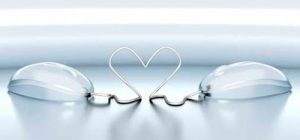 Leia mais sobre o artigo Como namorar a distância pela internet?