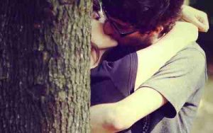 Leia mais sobre o artigo Namoro escondido, o que fazer?