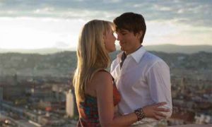 Leia mais sobre o artigo Como encontrar o par perfeito