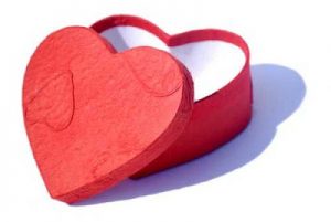 Leia mais sobre o artigo Dicas simples de presentes para namorado