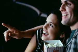 Leia mais sobre o artigo Programas baratos a dois