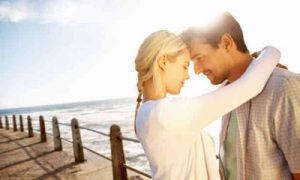 Leia mais sobre o artigo Como manter um relacionamento