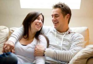 Leia mais sobre o artigo Relacionamento a dois dicas