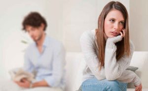 Leia mais sobre o artigo Como não cair na rotina no relacionamento