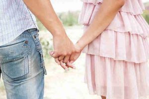 Leia mais sobre o artigo Dicas de relacionamento – Melhorar o relacionamento é possível!