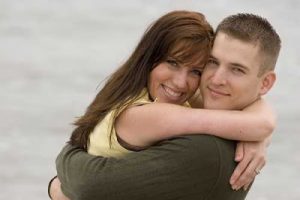 Read more about the article Respeitar o companheiro é essencial para uma relação amorosa