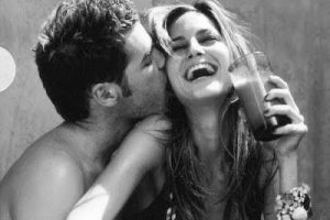 Leia mais sobre o artigo Dicas para conquistar e seduzir uma pessoa