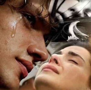 Leia mais sobre o artigo Como superar dor de amor