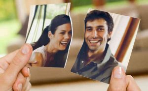 Leia mais sobre o artigo Carta Para Namorado Dizendo Que Quer Terminar