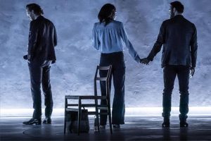 Leia mais sobre o artigo ▷ Aprenda descobrir uma traição de maneira fácil e rápida