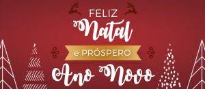Leia mais sobre o artigo ▷ Frases de Natal e Ano Novo Para Postar Nas Redes Sociais