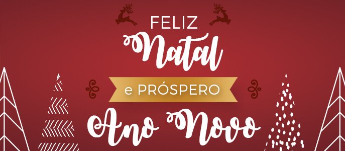 ▷ Frases de Natal e Ano Novo Para Postar Nas Redes Sociais - ▷ Frases de Natal e Ano Novo Para Postar Nas Redes Sociais -