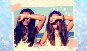 Leia mais sobre o artigo Frases Tumblr Para Amigas